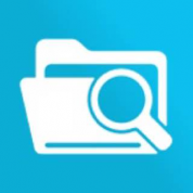 FilzaEscaped 13.4.1