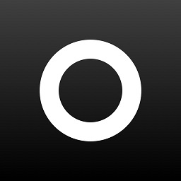 Lensa: Photo Editor