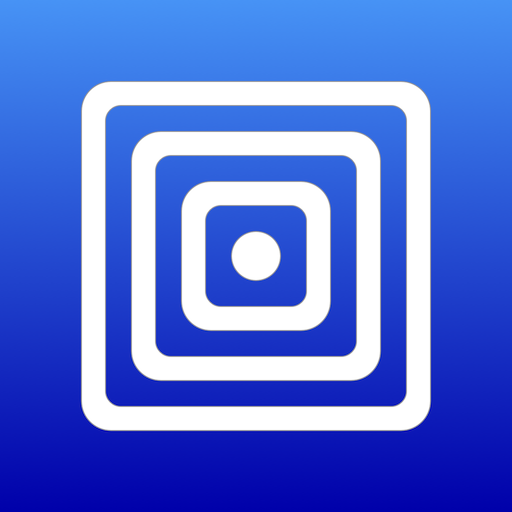 UTM