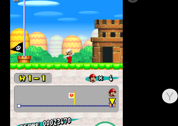 Play old Classic Again!