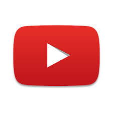 YouTube++