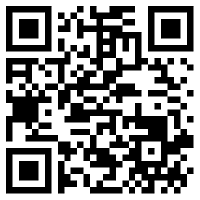 Image of QR Code